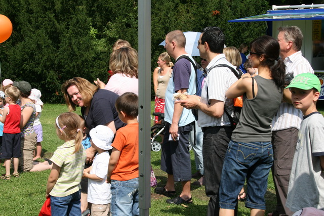gal/2009/2009 Saitentwist Gruga Tag des Kindes 05.07/2009 Saitentwist Gruga Tag des Kindes 05.07. 021.jpg